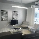 Apartman The7penthouse