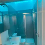Apartman The7penthouse Santa Cruz de Tenerife