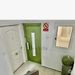 The7penthouse Apartman *