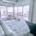 Apartman The7penthouse