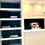 The7penthouse Apartman Santa Cruz de Tenerife