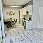 The7penthouse Santa Cruz de Tenerife