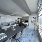 The7penthouse Santa Cruz de Tenerife