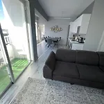 The7penthouse Apartman Santa Cruz de Tenerife