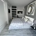 The7penthouse * Santa Cruz de Tenerife