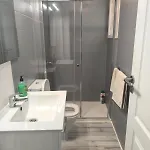 Apartman The7penthouse