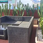 The7penthouse Apartman *