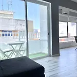 Apartman The7penthouse *
