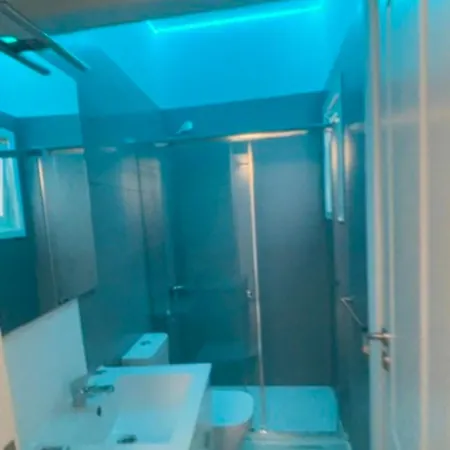 Apartman The7penthouse Santa Cruz de Tenerife