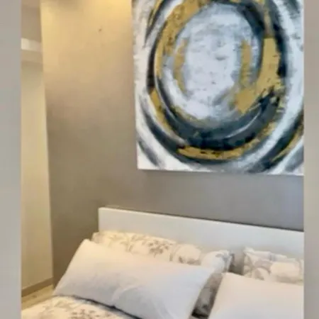 The7penthouse Apartman Santa Cruz de Tenerife